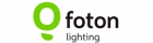 foton-logo