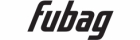 fubag-logo