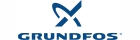 grundfos-logo