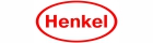 henkel-logo