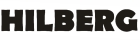 hilberg-logo