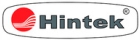 hintek-logo