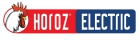 horoz-electric-logo