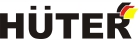 huter-logo