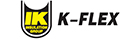 k_flex_logo