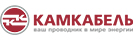 kamkabel_logo