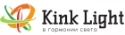 kink-light-logo