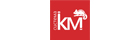 km1_logo