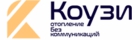 kouzi-logo