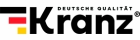 kranz-logo