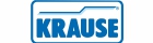 krause-logo