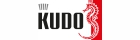 kudo-logo