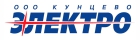 kuntsevo-elektro-logo