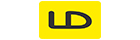 ld_logo