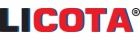 licoto-logo