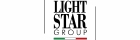 lightstar-logo