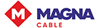 magnacable_logo