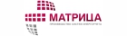 matrica-logo