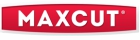 maxcut-logo