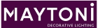 maytoni-logo