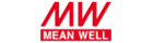 meanwell_logo