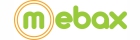 mebax-logo