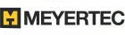 meyertec-logo