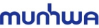 munhwa-logo