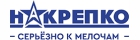 nakrepko-logo