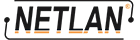 netlan_logo