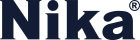 nika-logo