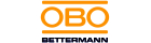 obo-bettermann-logo