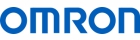 omron-logo