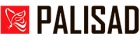 palisad-logo