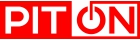 piton-logo