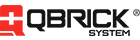 qbrick_system_logo