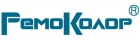 remokolor_logo