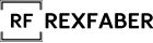 rexfaber-logo