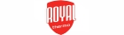 royal-thermo-logo