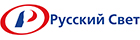 russvet_logo