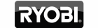 ryobi-logo