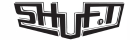 shuft-logo