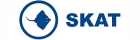 skat-logo