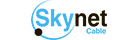 skynet_logo