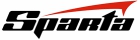 sparta-logo