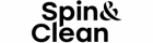 spin-clean-logo