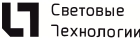 svetovye-tekhnologii-logo