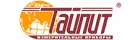 taipit-logo