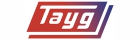 tayg-logo