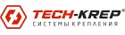 tech-krep-logo